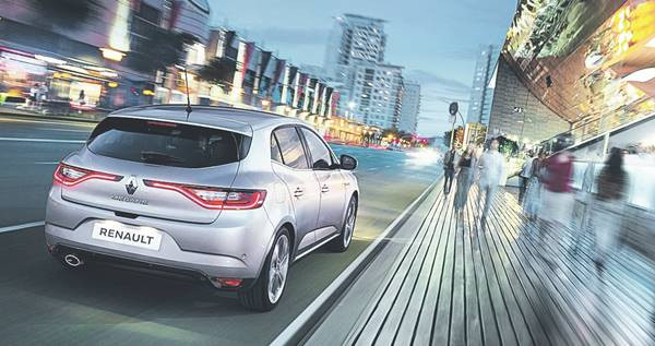 Son kampanyalarla zam öncesi stok eritme yarışı - Resim : 2