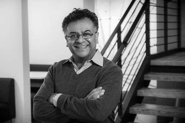 Doktorlar kendi işlerini bırakıp girişimciliğe yöneliyor - Resim : 1