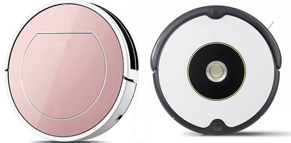 Biliyor musunuz? - Resim : 8