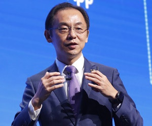 Kameralar, ekranlar, gözlükler ve videolardan oluşan bir geleceğe hazır mıyız? - Resim : 1