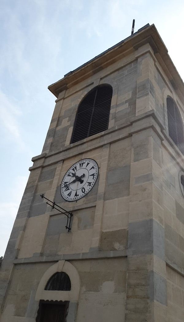 Sonbaharda Kastamonu… - Resim : 1