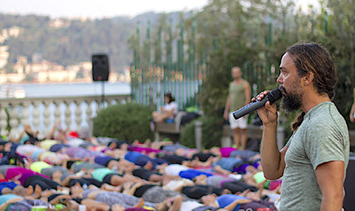 Sabancı Müzesi’nde “kuşlar” uçuyor! - Resim : 4