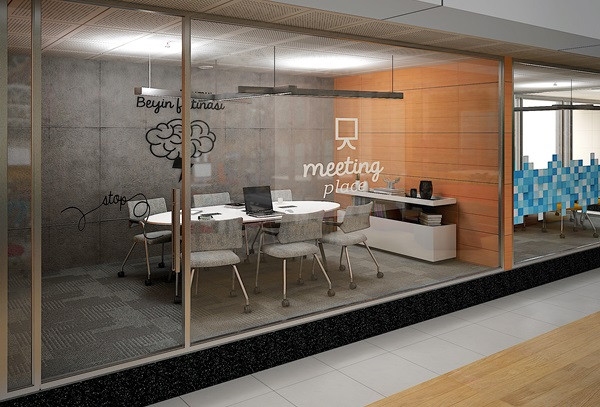 Biliyor musunuz? - Resim : 7