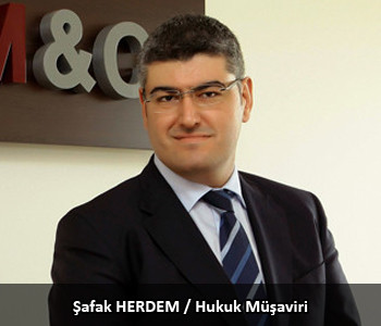 Savunma sanayiinde Pentagon modeli - Resim : 1