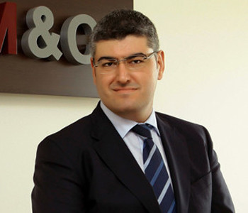 Savunma sanayiinde ana destek "satıcı modeli" - Resim : 1