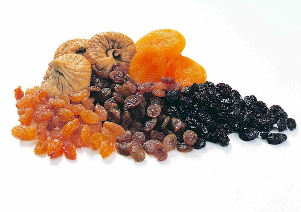 “Sağlıklı beslenme, beyin sağlığını koruyor” - Resim : 3