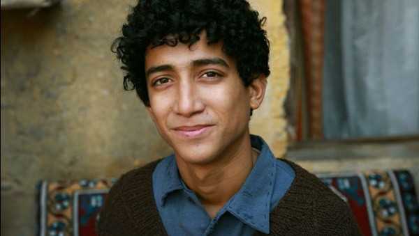 “Müslüm”le Türk sinemasında yeni bir dönem başlıyor - Resim : 2