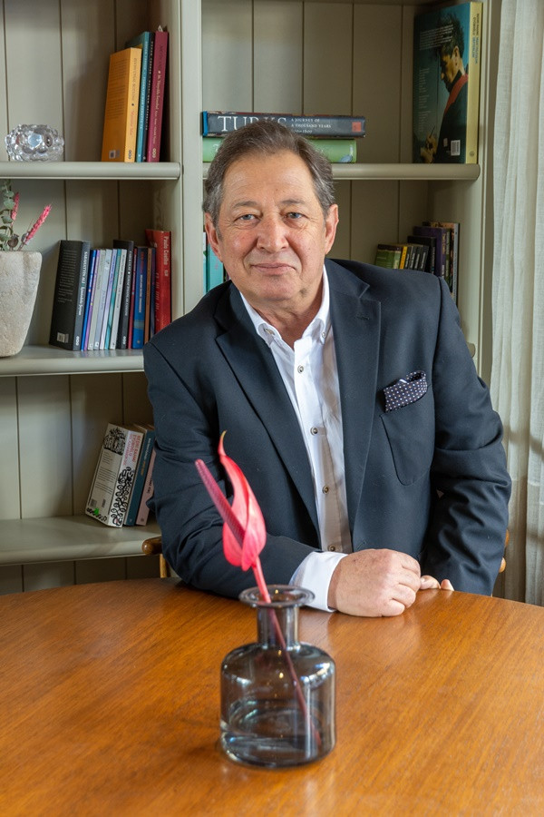 80 yıllık bir marka nasıl hala gençlerin gözdesi olabiliyor? - Resim : 8