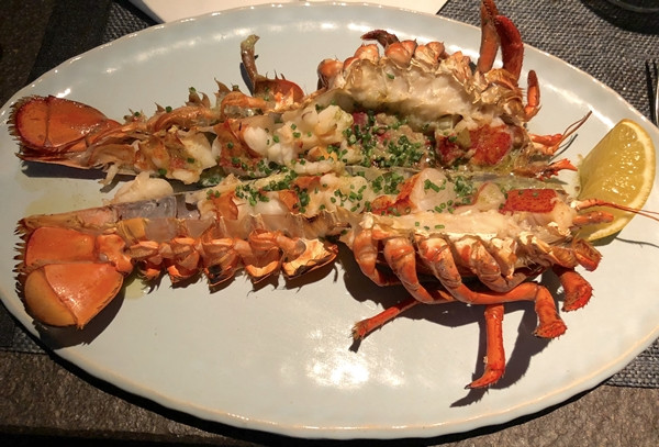 Sana bir gökdelenden de baktım güzel Londra… - Resim : 6