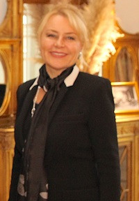 Sanatçılarımız ve lezzetlerimiz Belçika'da dünyayla buluşuyor - Resim : 2