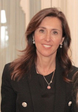 Sanatçılarımız ve lezzetlerimiz Belçika'da dünyayla buluşuyor - Resim : 5