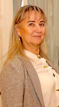 Sanatçılarımız ve lezzetlerimiz Belçika'da dünyayla buluşuyor - Resim : 4