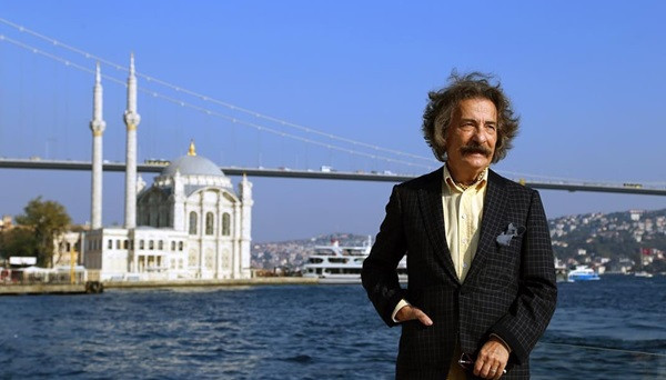 Biliyor musunuz? - Resim : 2