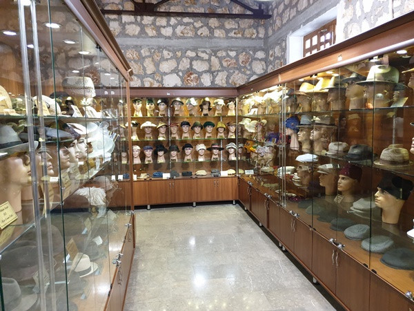 Sonbaharda Kastamonu… - Resim : 2