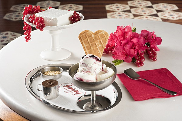 Biliyor musunuz? - Resim : 8