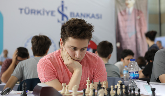 Okullarının adını şampiyonluğa yazdırdılar - Resim : 2