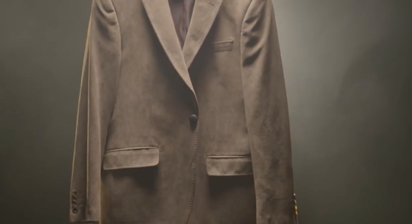 Türkiye 255 milyar dolarlık e-öğrenim pazarına yatırım yapmalı - Resim : 2