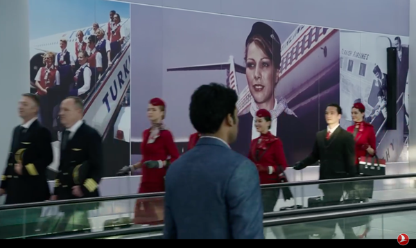 Turkcell ve Signify’dan akıllı şehirler hamlesi - Resim : 6