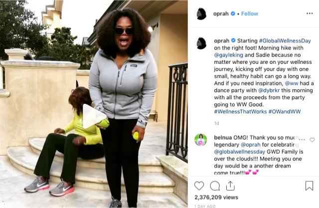 80 yıllık bir marka nasıl hala gençlerin gözdesi olabiliyor? - Resim : 5