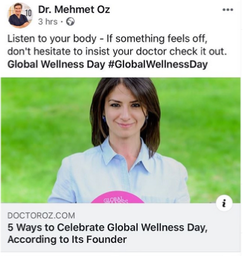 80 yıllık bir marka nasıl hala gençlerin gözdesi olabiliyor? - Resim : 4