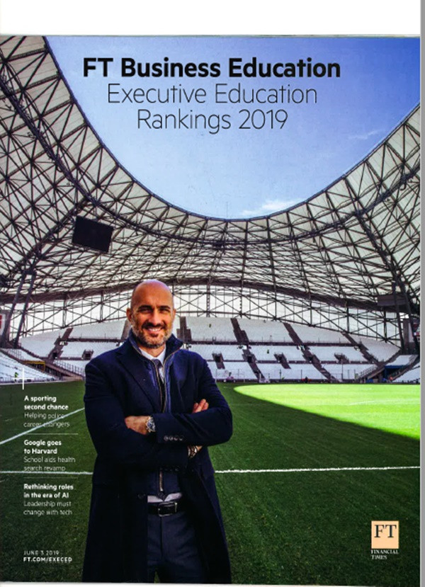 Dünyanın en büyük mülteci krizini yaşayan Türkiye, BM programıyla ortak çözümler geliştiriyor - Resim : 9