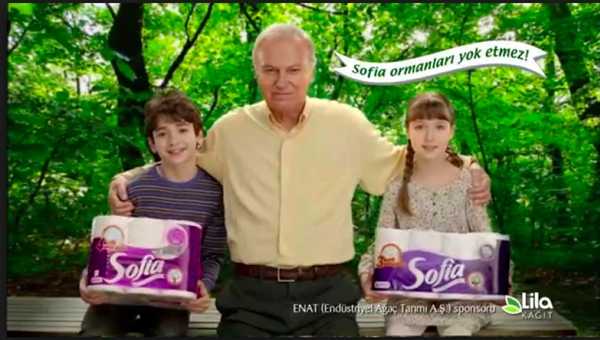 100 yaşındaki Lila Group beş kıtada 77 ülkeye ihracat yapıyor - Resim : 2