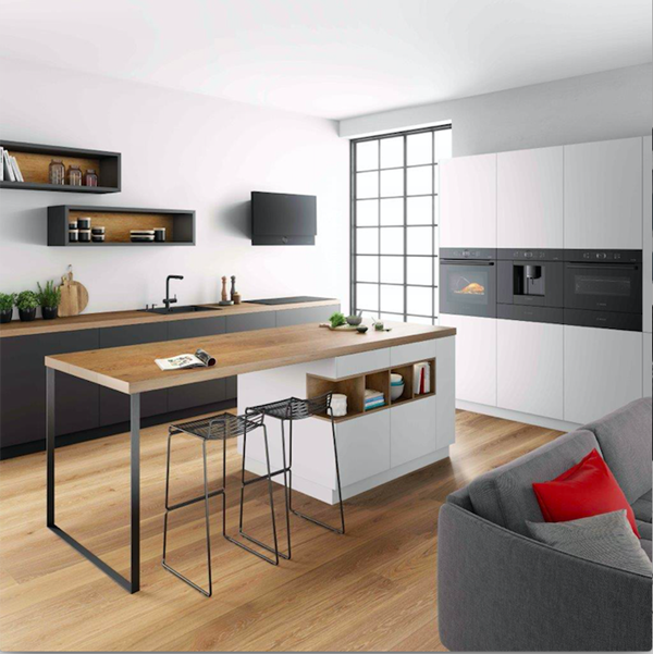 Artık sadece cihaz üretmek yetmiyor, akıllı sistemler kurmak gerekiyor - Resim : 5