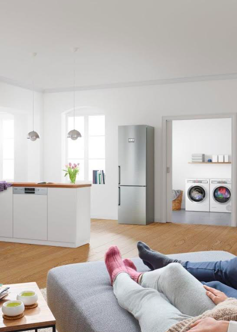 Artık sadece cihaz üretmek yetmiyor, akıllı sistemler kurmak gerekiyor - Resim : 4