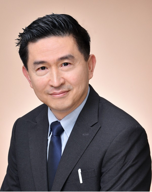 Yapay zekalı makineler insanlığın bugününü ve geleceğini nasıl belirliyor? - Resim : 1