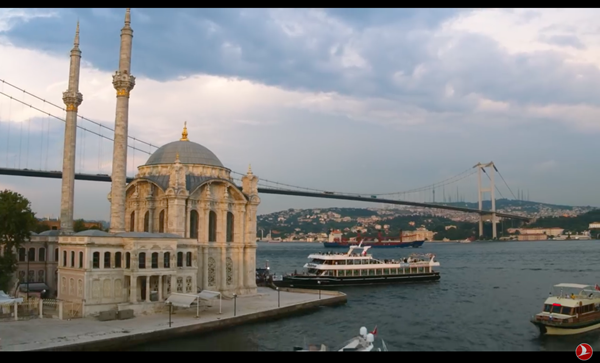 Turkcell ve Signify’dan akıllı şehirler hamlesi - Resim : 7