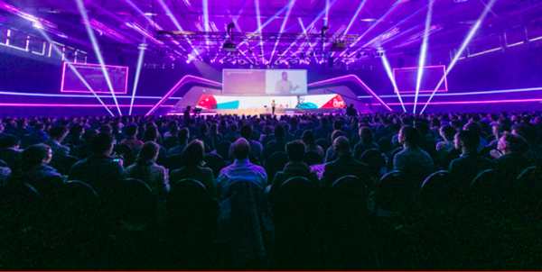 Dijital ekonominin geleceği ne olacak? - Resim : 5