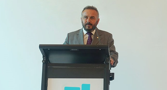 Siber güvenlik masaya yatırılıyor - Resim : 1