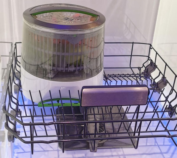 “Şirketimizin yüzde 65’i Y kuşağı. Biz yöneticilere neler yapmamız gerektiğini onlar söylüyorlar” - Resim : 3