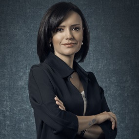 Türk şirketin Çin’deki büyük başarısı - Resim : 1