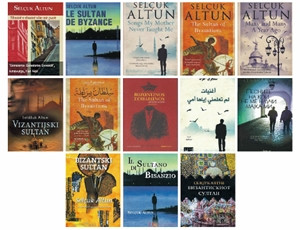 Dünyaya açılan pencere - Resim : 2