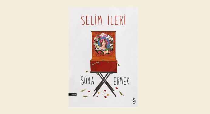 Romanların sonları mutsuz bitince - Resim : 1