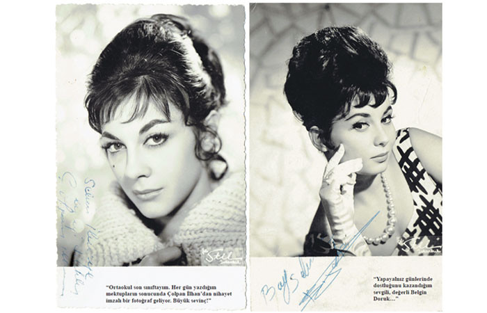 arkadaşım Selim - Resim : 1