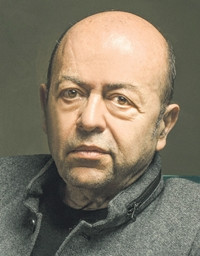 Geleneksel ödüllerimiz açıklandı - Resim : 7