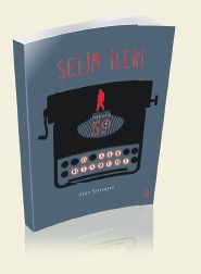 Selim İleri'yle edebiyatta 50 yıl - Resim : 1