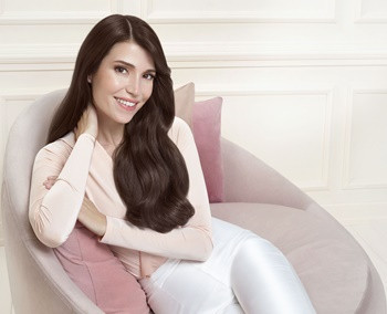 Başarının sırrı “1440 Dakika”da - Resim : 3