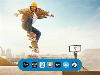 Başarının sırrı “1440 Dakika”da - Resim : 2