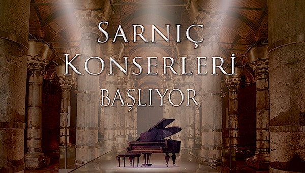 Biliyor musunuz? - Resim : 3