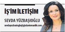 Deneyimde trendler teknolojiyle değişiyor - Resim : 1