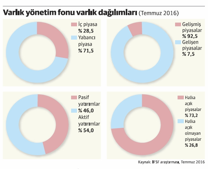 Varlık Yönetim Fonu: No Filter... - Resim : 1