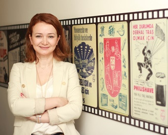 Philips bebeklere sahip çıkıyor - Resim : 1