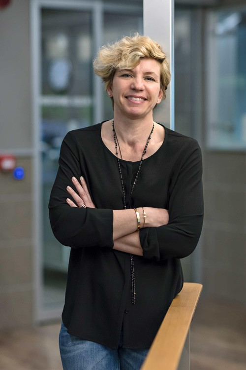 “Haydi gençler mutfağa!” - Resim : 2