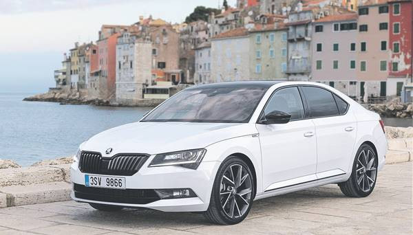 Son kampanyalarla zam öncesi stok eritme yarışı - Resim : 7