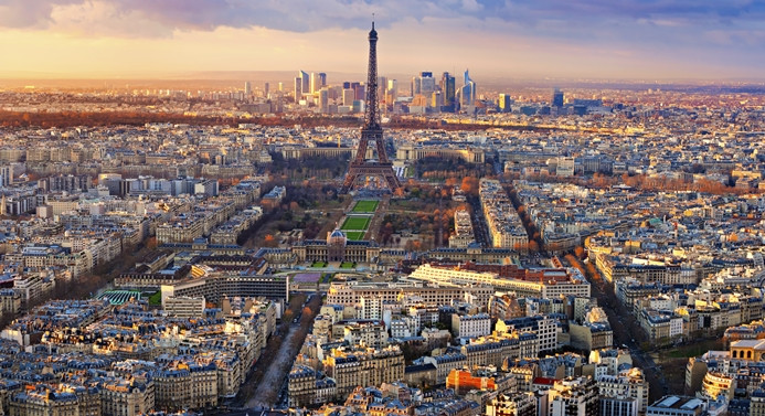 Okumadan uçak bileti ve tatil rezervasyonu yapmayın! - Resim : 2