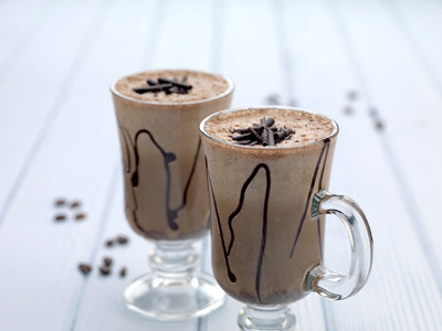 Biliyor musunuz? - Resim : 3