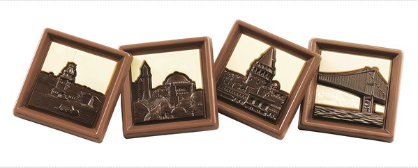 Şeker tadında bayramlar - Resim : 6